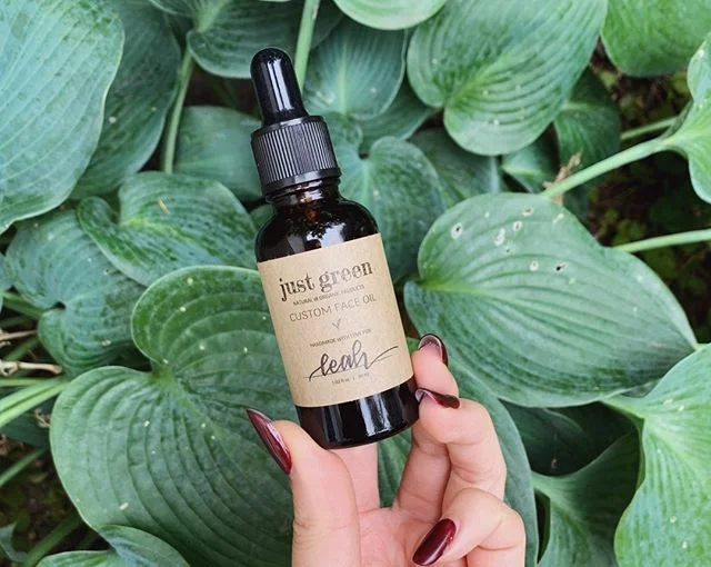 You can now shop 🛒 our products on #etsy. ⁠
Link in bio.⁠