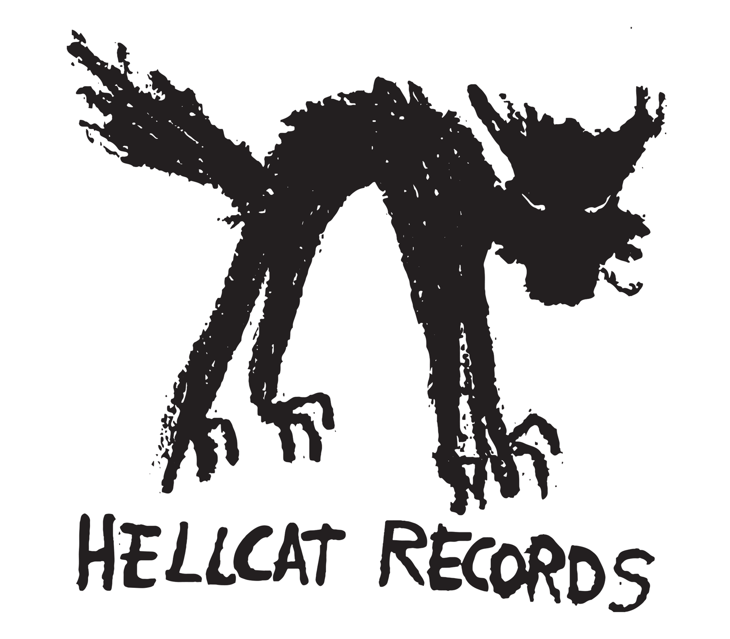 Hellcat Records