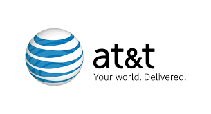 at&t.png