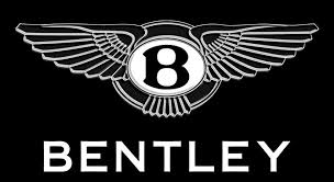 bentley.jpeg