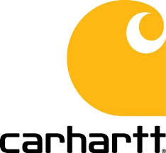 carhartt.jpeg