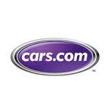 cars.com.jpeg