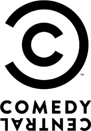 comedycentral1.png