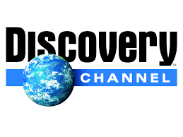 discoverychannel.png