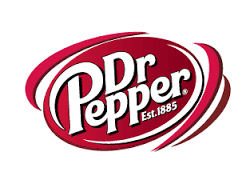 drpepper.png