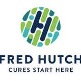 fredhutch.jpeg