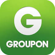 groupon.jpeg