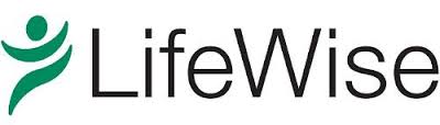 lifewise logo.jpeg