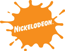 nickelodeon.png