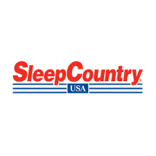 SleepCountry.png