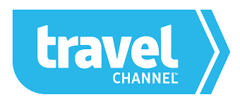 travel channel.png