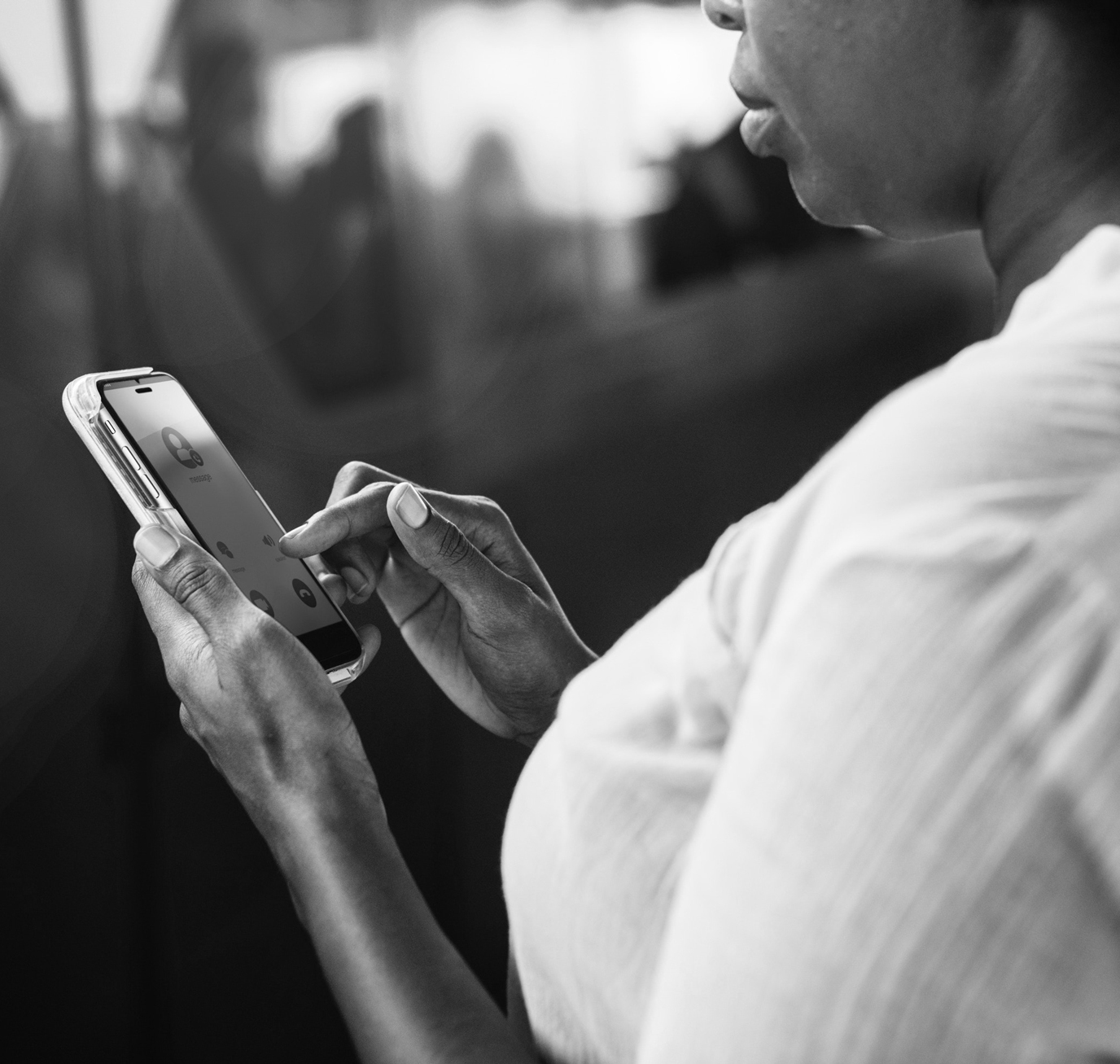 rawpixel-661914-square-for-apps.jpg