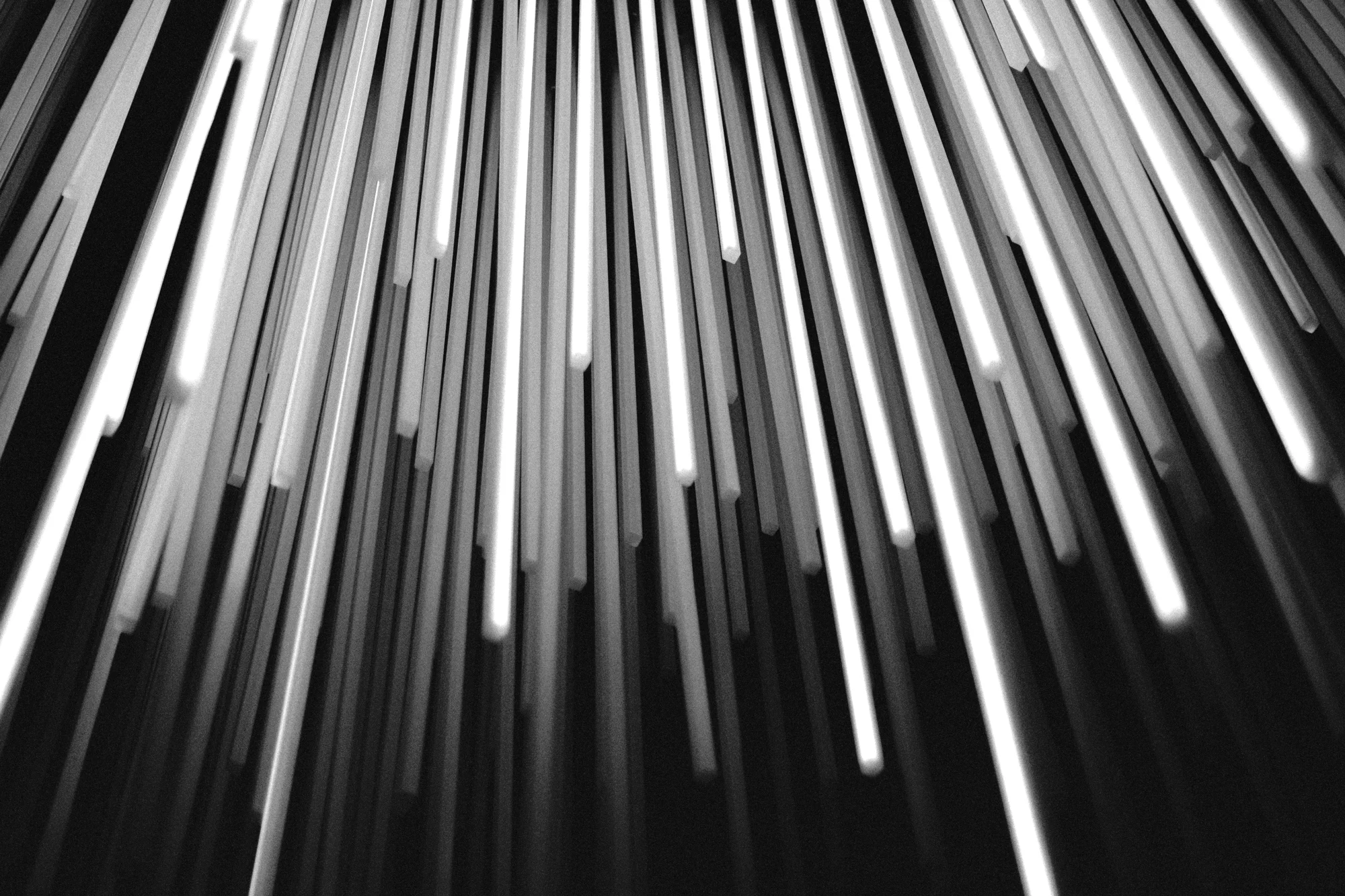 christopher-burns-271403-unsplash.jpg