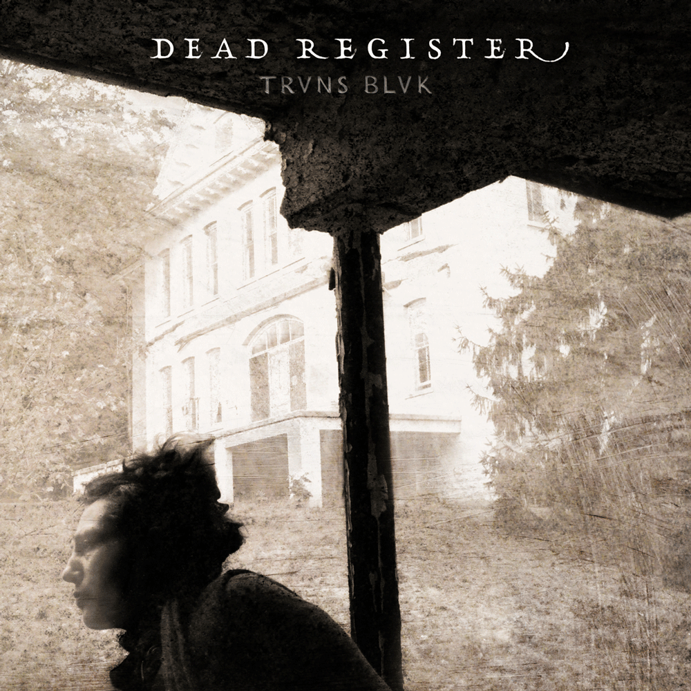 DR_TRVNSBLVK_Cover_Web_1000.png