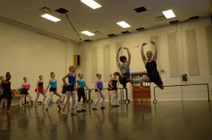 jump-copy-300x199.jpg