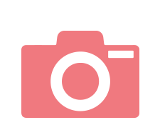 Swimming-Pigs-Bahamas-Treasure-Island_Photos-Icon.png