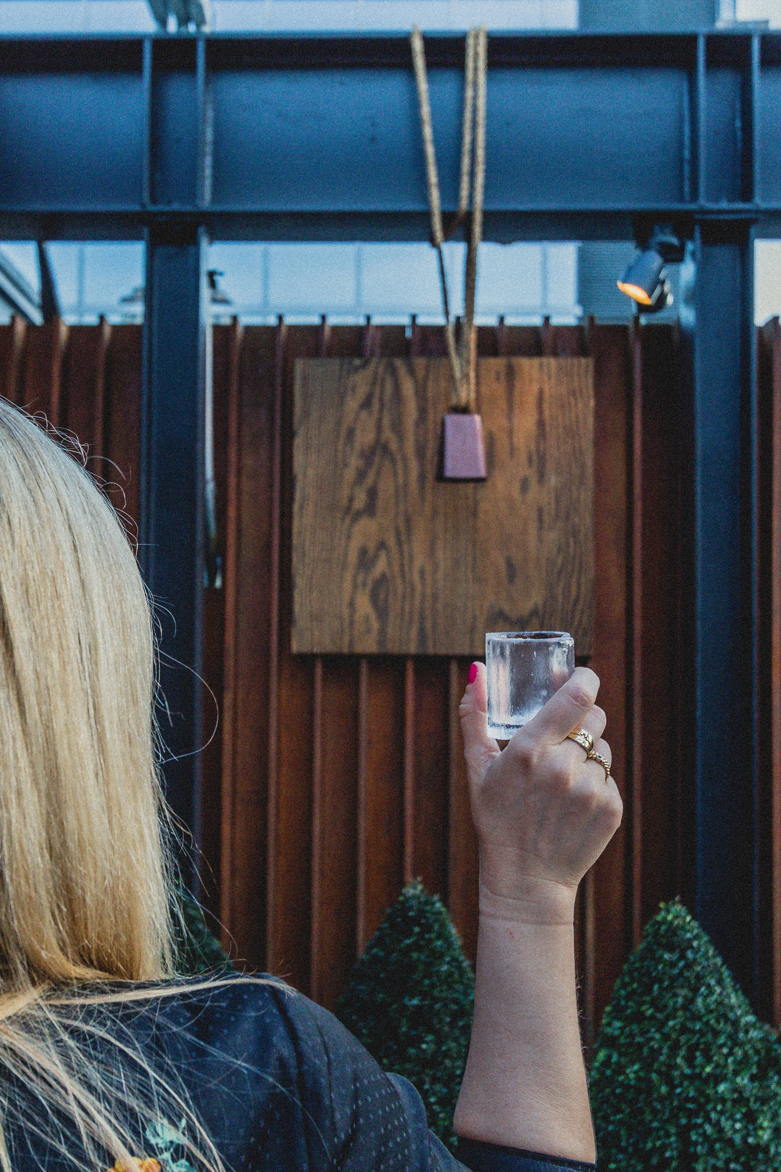 DriftwoodDowntown_JessicaJohnson_March2019-15.jpg