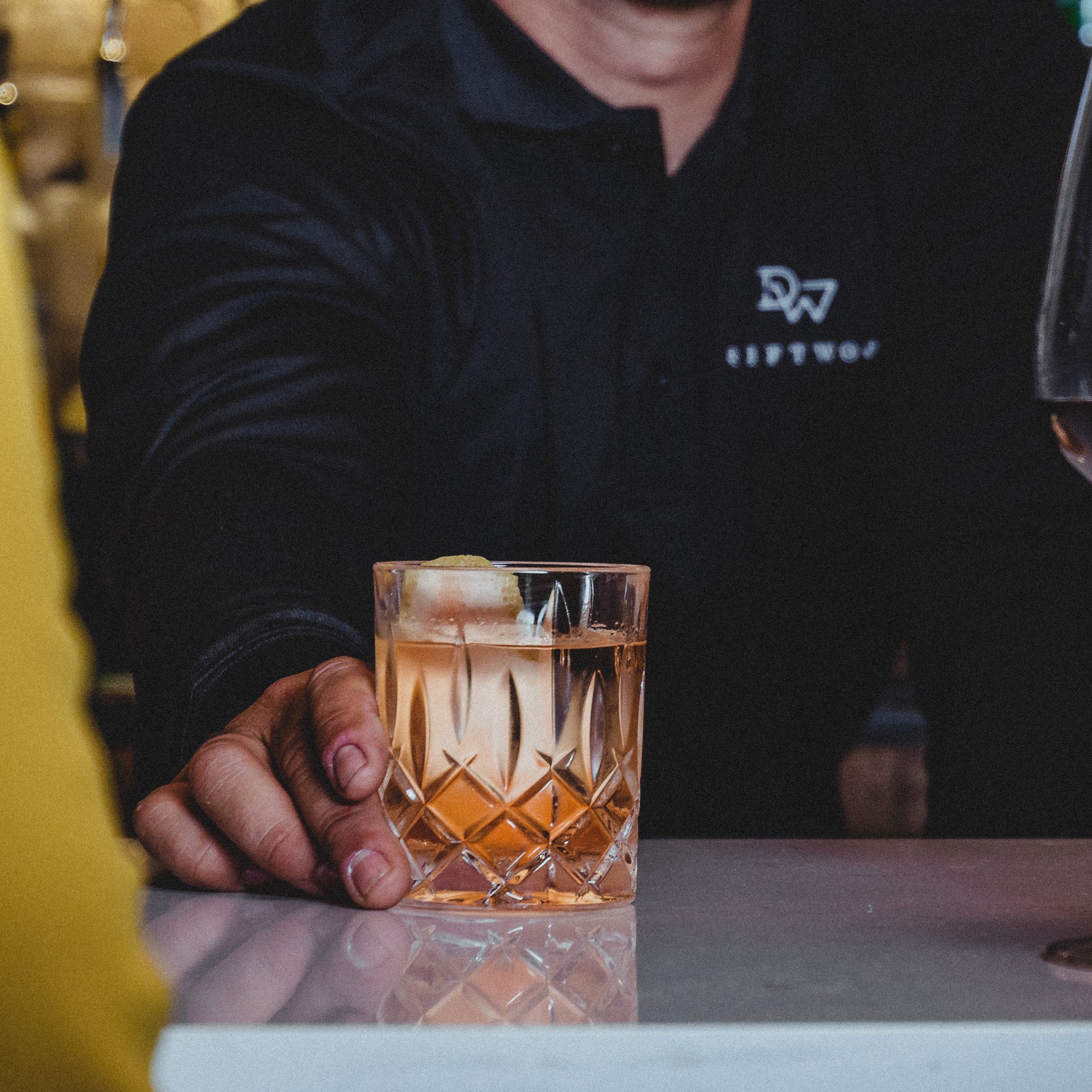 DriftwoodDowntown_JessicaJohnson_March2019-11.jpg