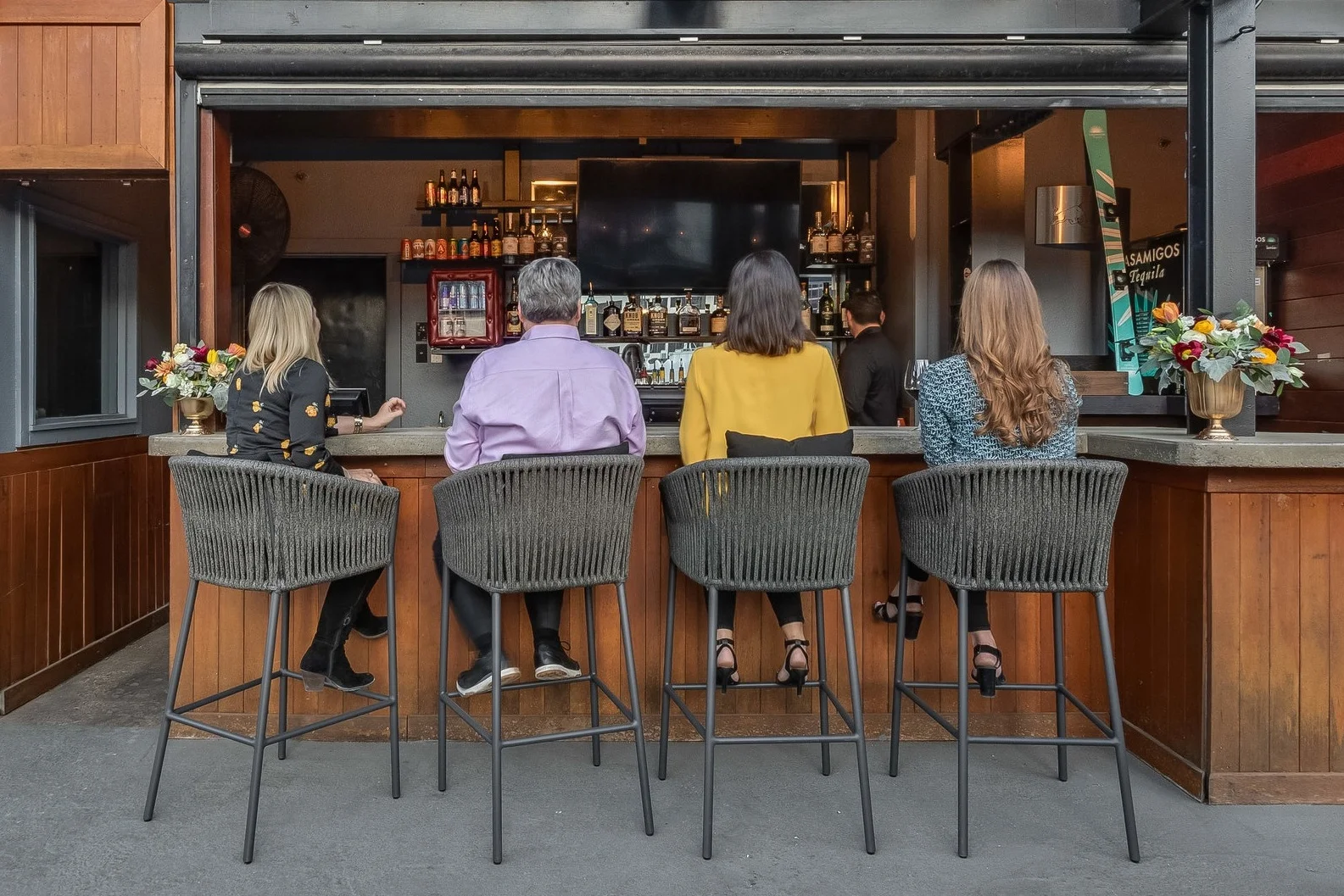 DriftwoodDowntown_JessicaJohnson_March2019-15.jpg
