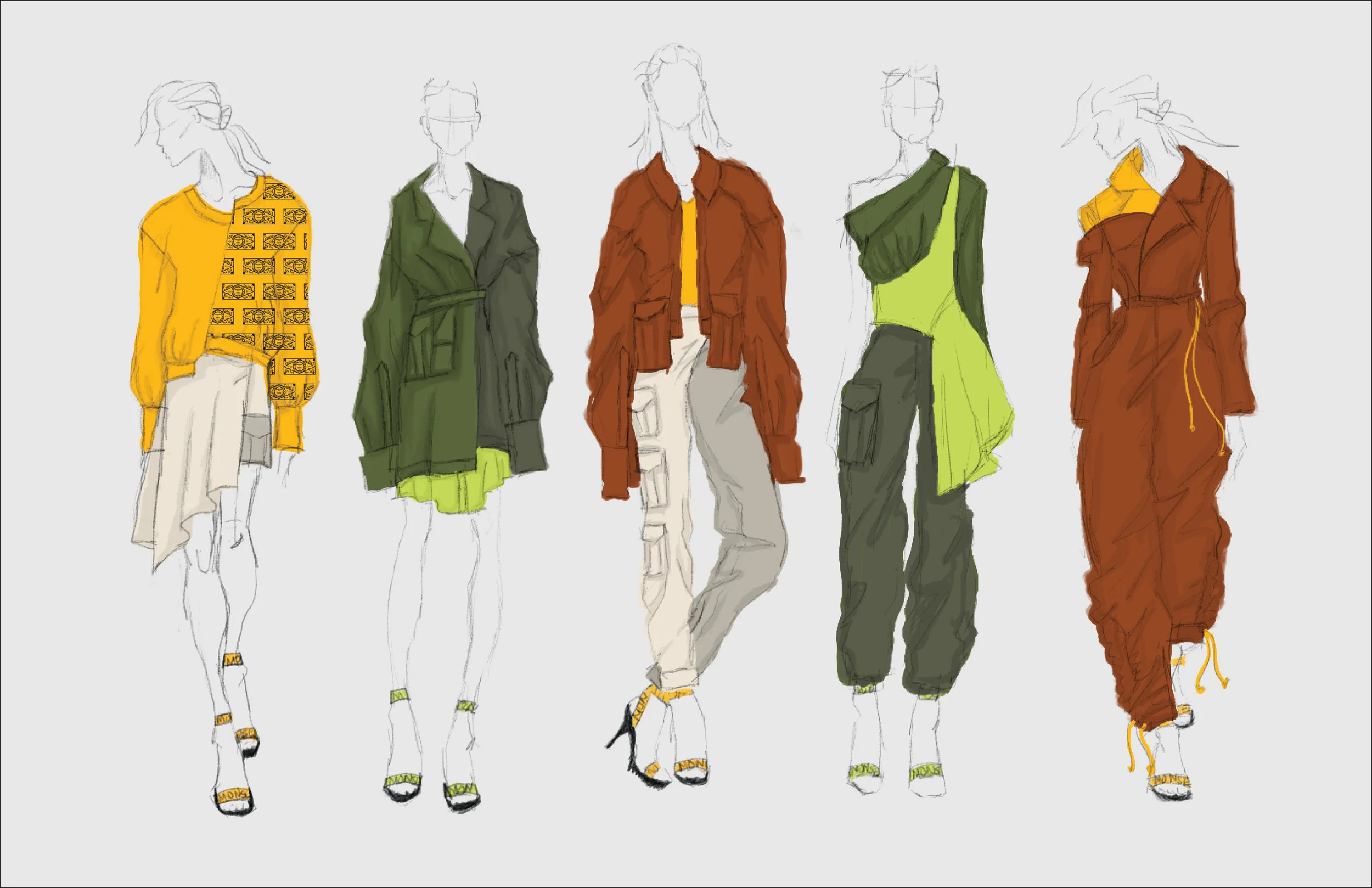 PD PROJECT 2-7.jpg