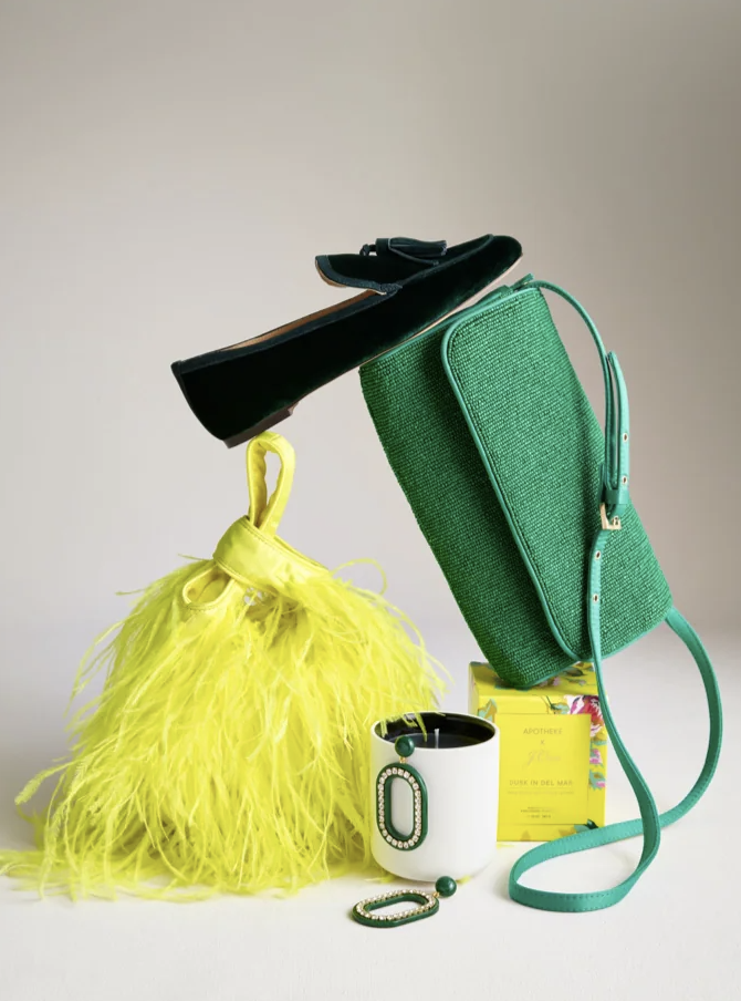 Screen Shot 2022-11-10 at 1.24.32 PM.png