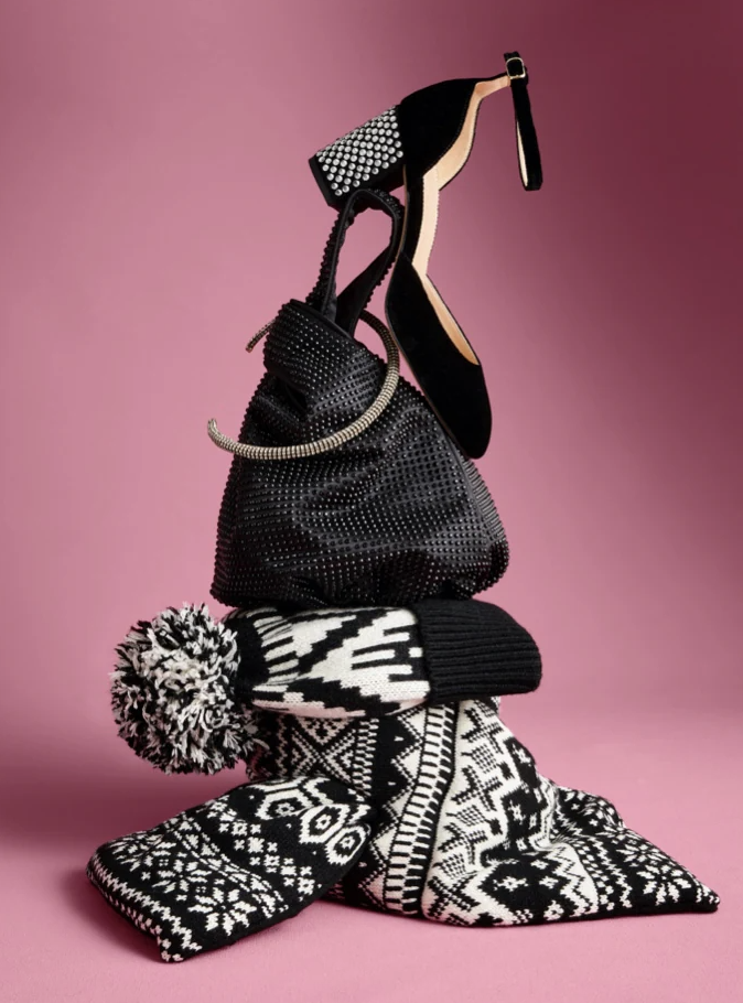 Screen Shot 2022-11-10 at 1.24.21 PM.png