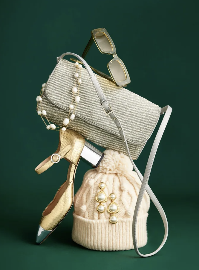 Screen Shot 2022-11-10 at 1.24.10 PM.png