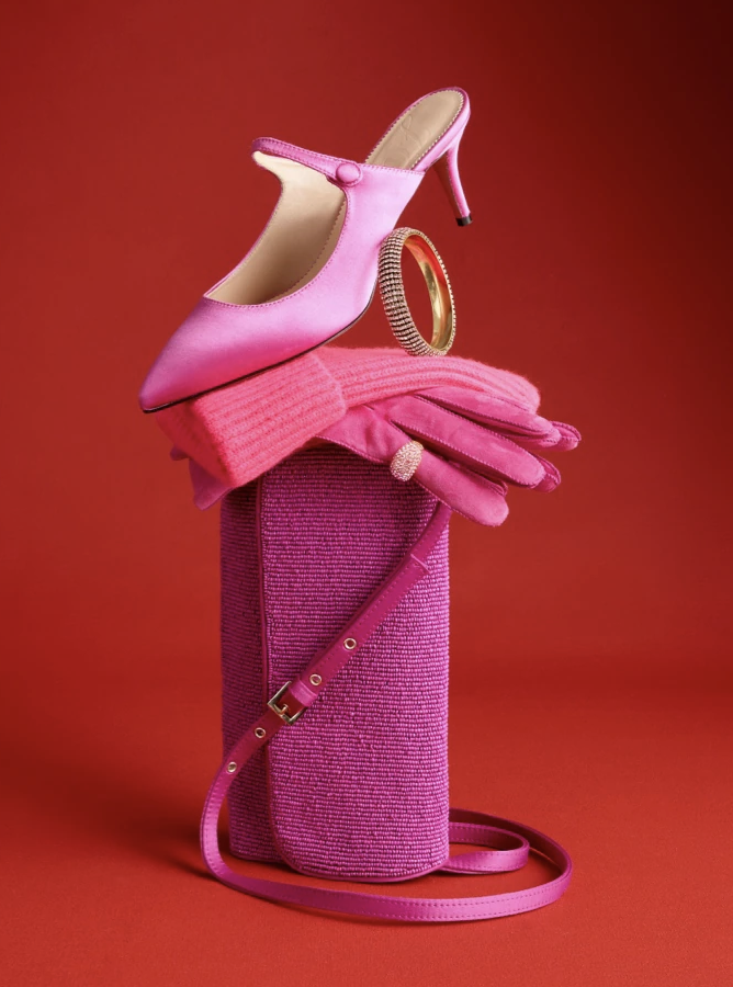 Screen Shot 2022-11-10 at 1.23.52 PM.png