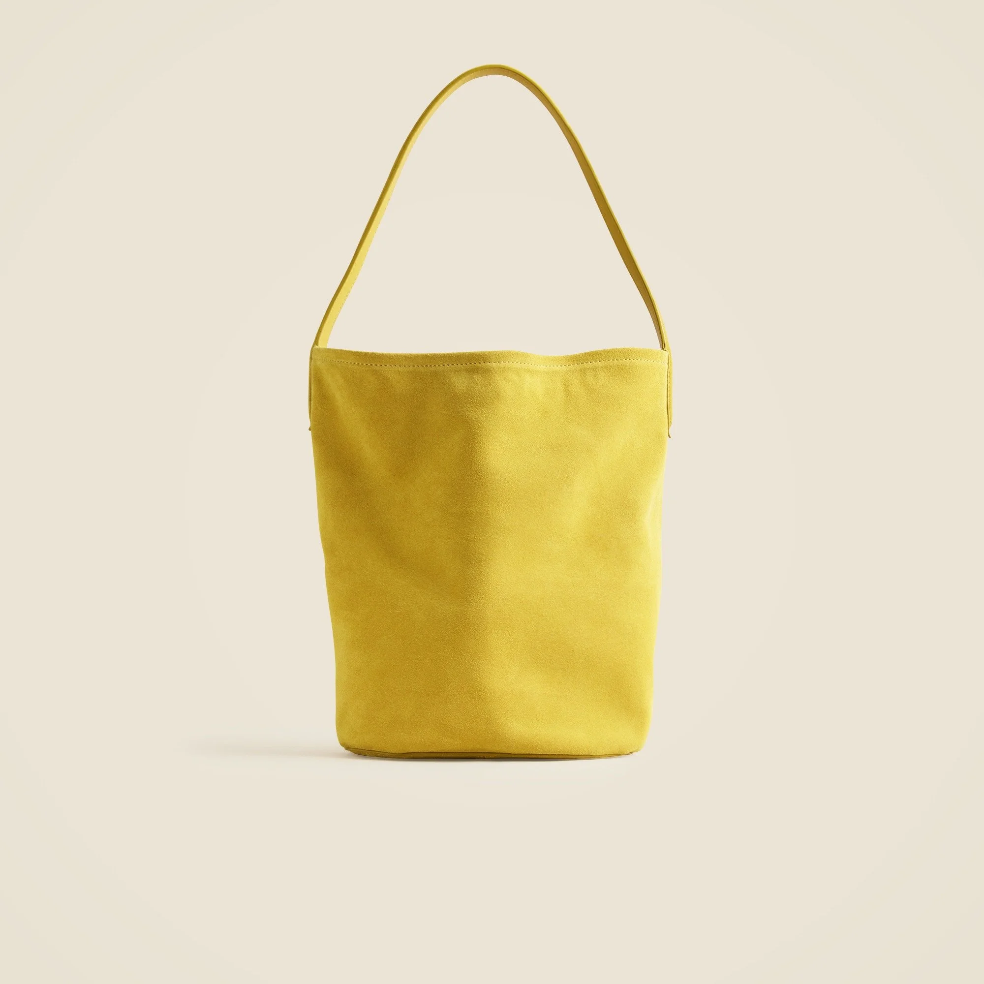 yellow.jpeg