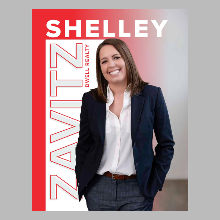 TP - Shelley Zavitz 2.png