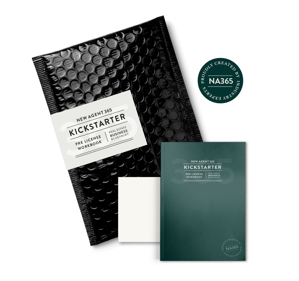 NEW AGENT 365 visual data 4