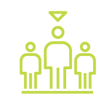 Committee_logo.png