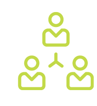 People_logo.png
