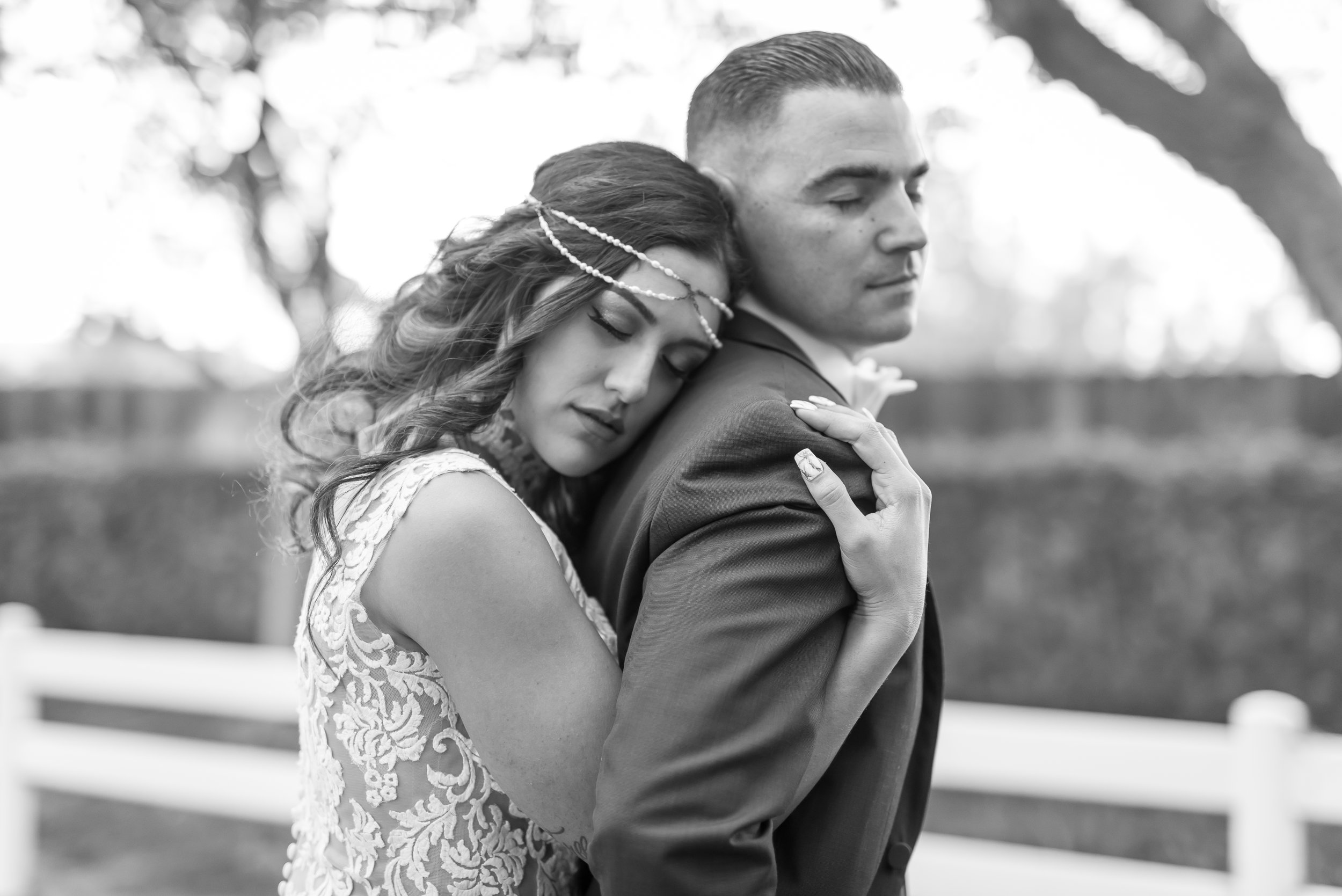 HeatherGuzelPhotography (509 of 691).jpg