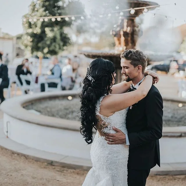 &ldquo;Photography is the story I fail to put into words.&rdquo; Whoa! This resonates with me in such a strong way. It can be so hard sometimes to express the joy and all the feel moments ✨ that come with being a photographer! It&rsquo;s more than ju