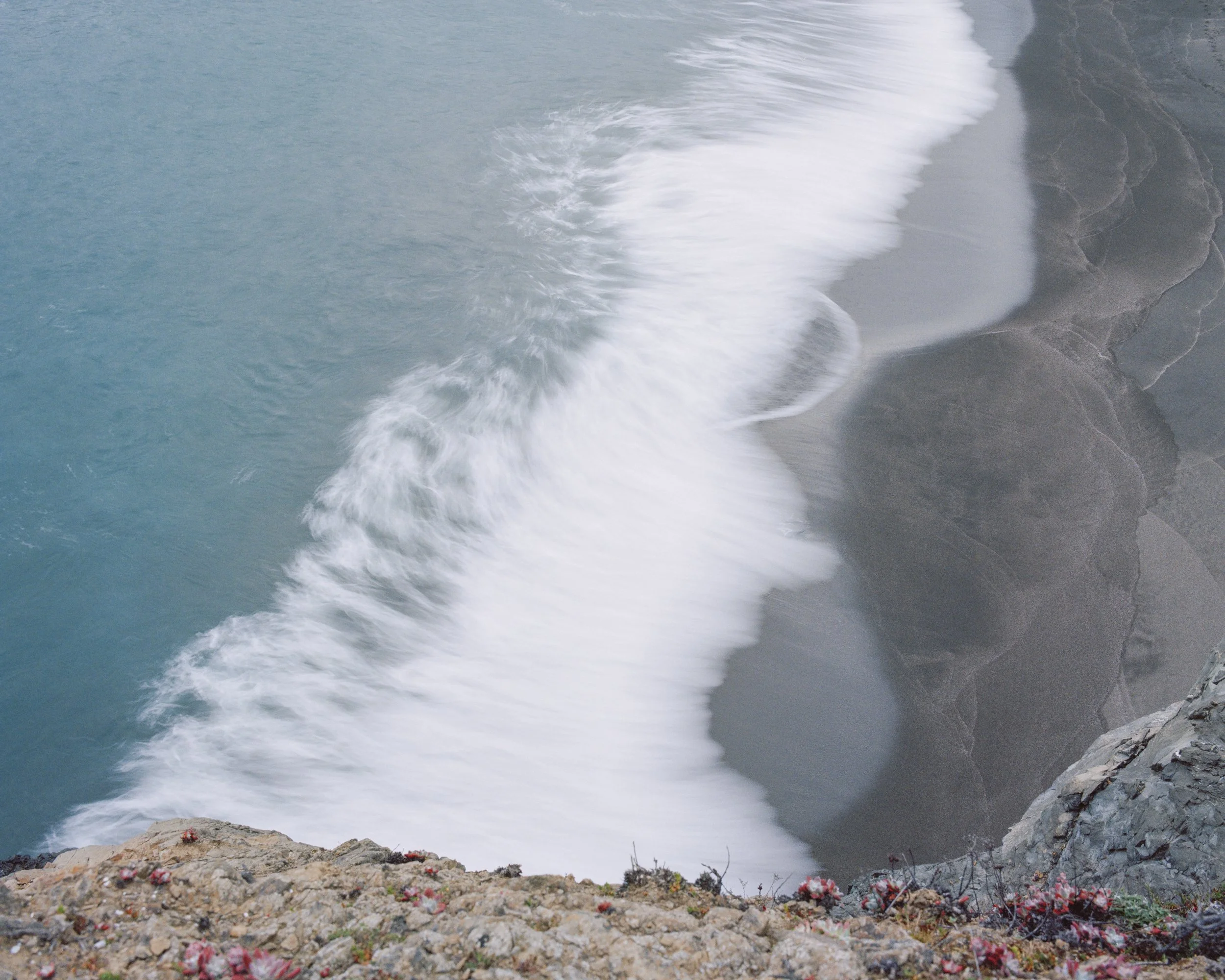  Untitled 003, 2023 Jordan Benton 