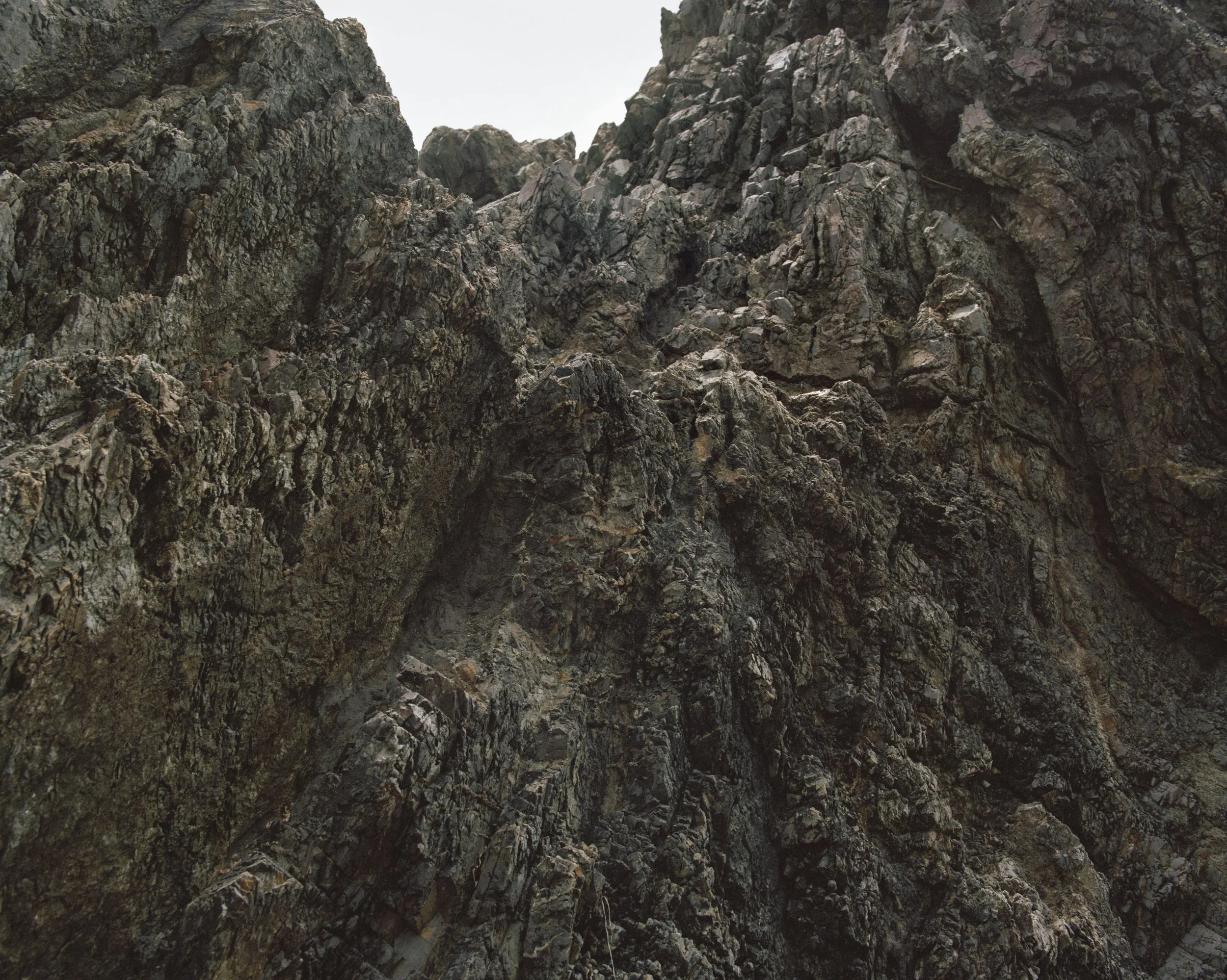  Untitled 001, 2023 Jordan Benton 