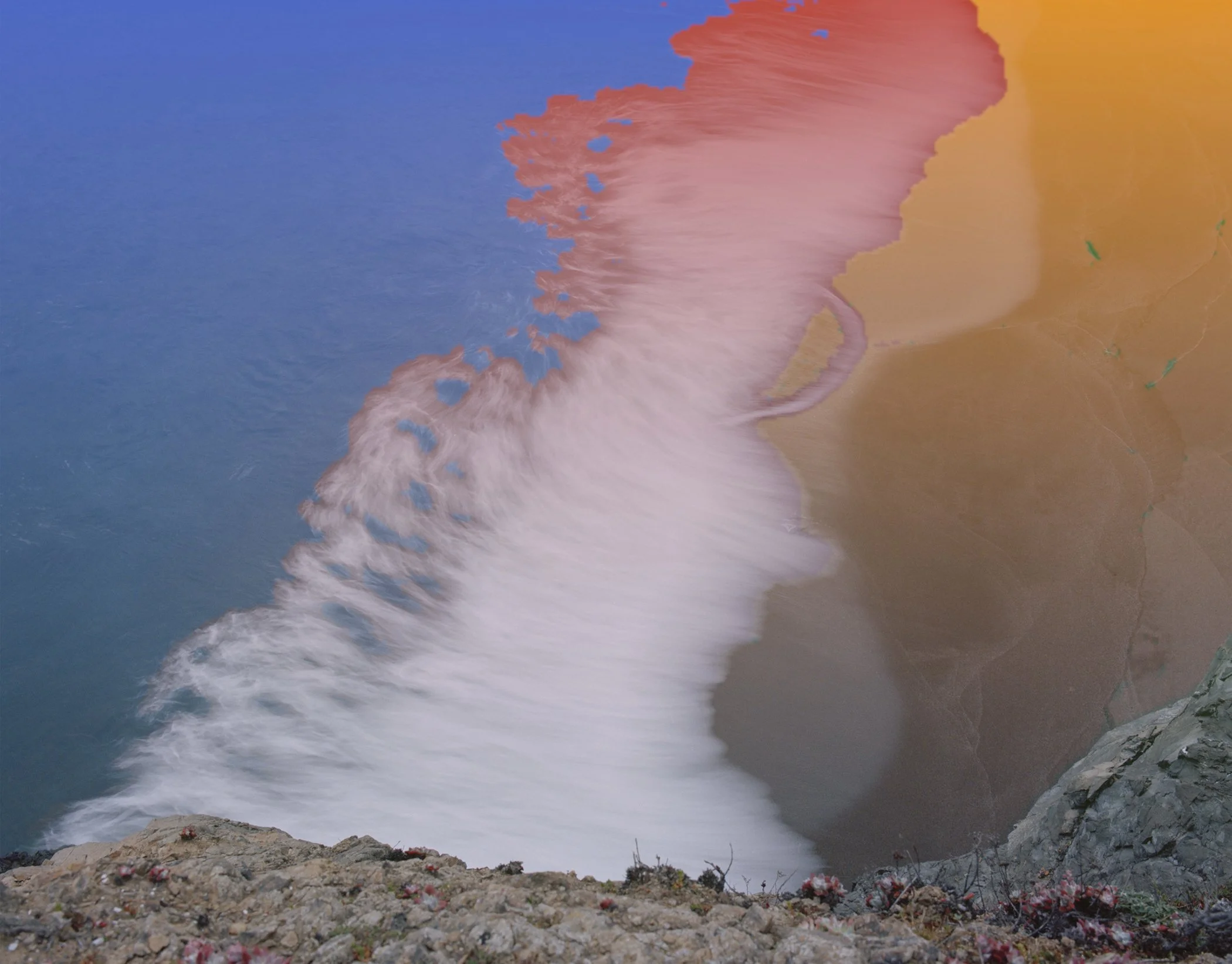  Jordan Benton, William Speiser, 2023 