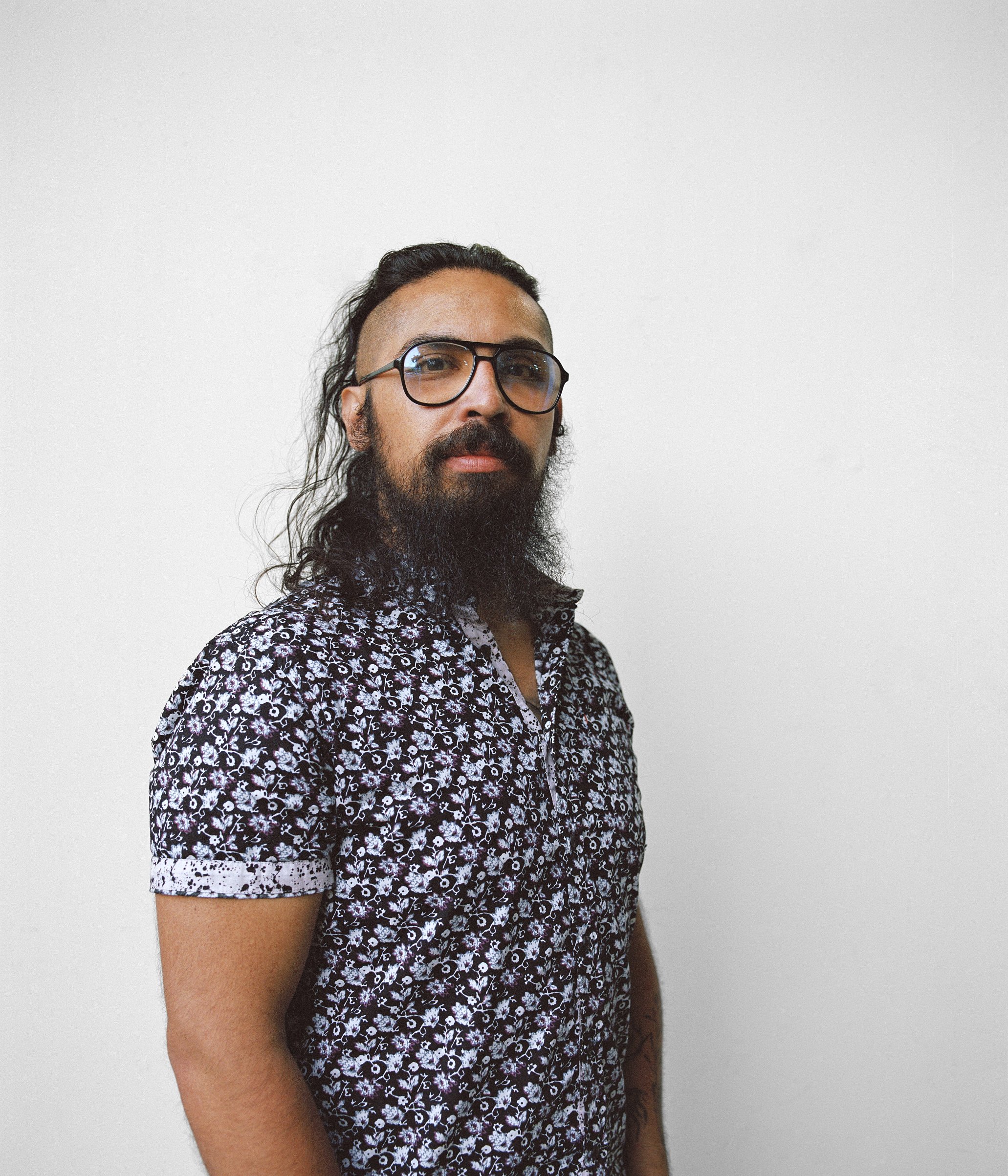  Aggies in Recovery University of California, Davis Davis, CA 