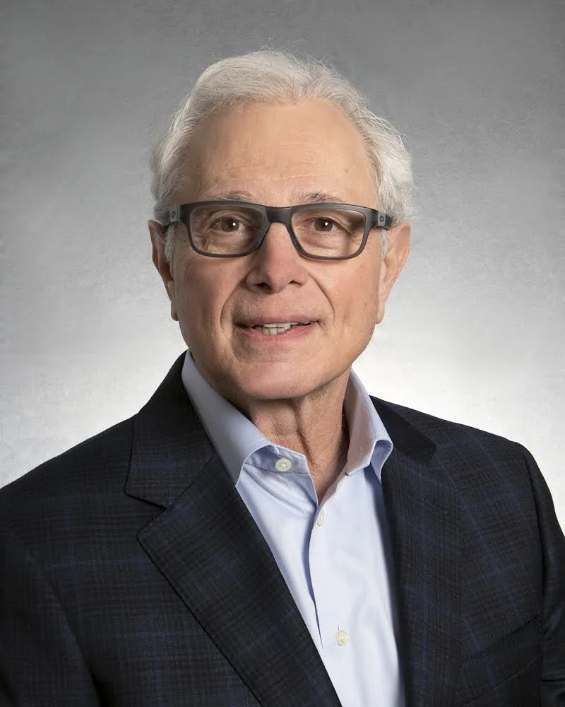  HCA Healthcare, doctor headshot Tennessee Heart and Vascular Hendersonville, TN 