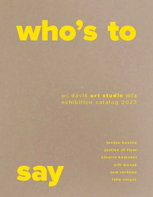 art_studio_mfa_catalog.jpg