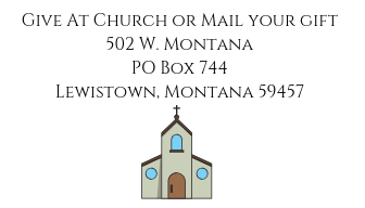 Give At Church or Mail your gift to us at_.png