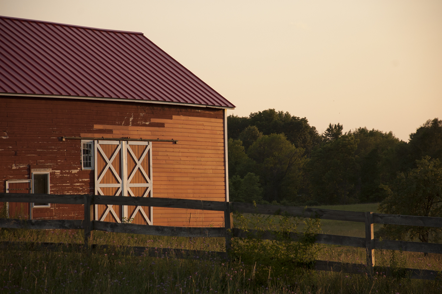 barn.website.jpg