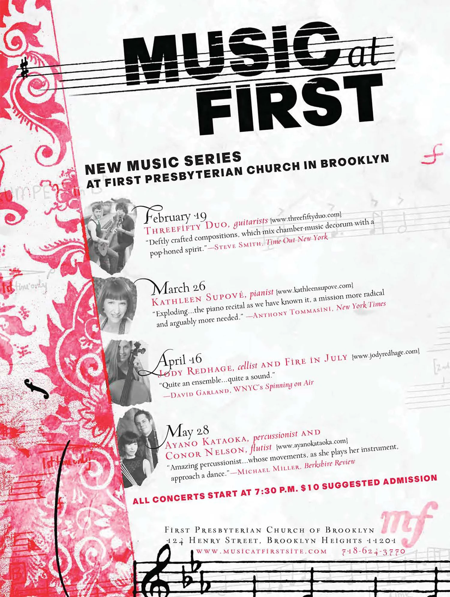 Susan Schultz 2018 portfolio_Page_17.jpg