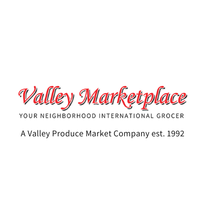Valley Marketplace