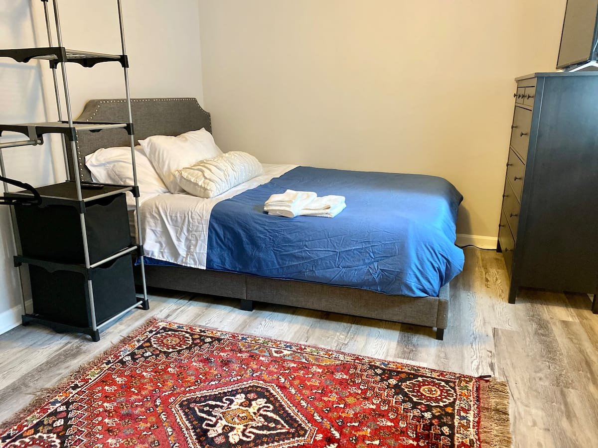 2 bedroom.jpeg