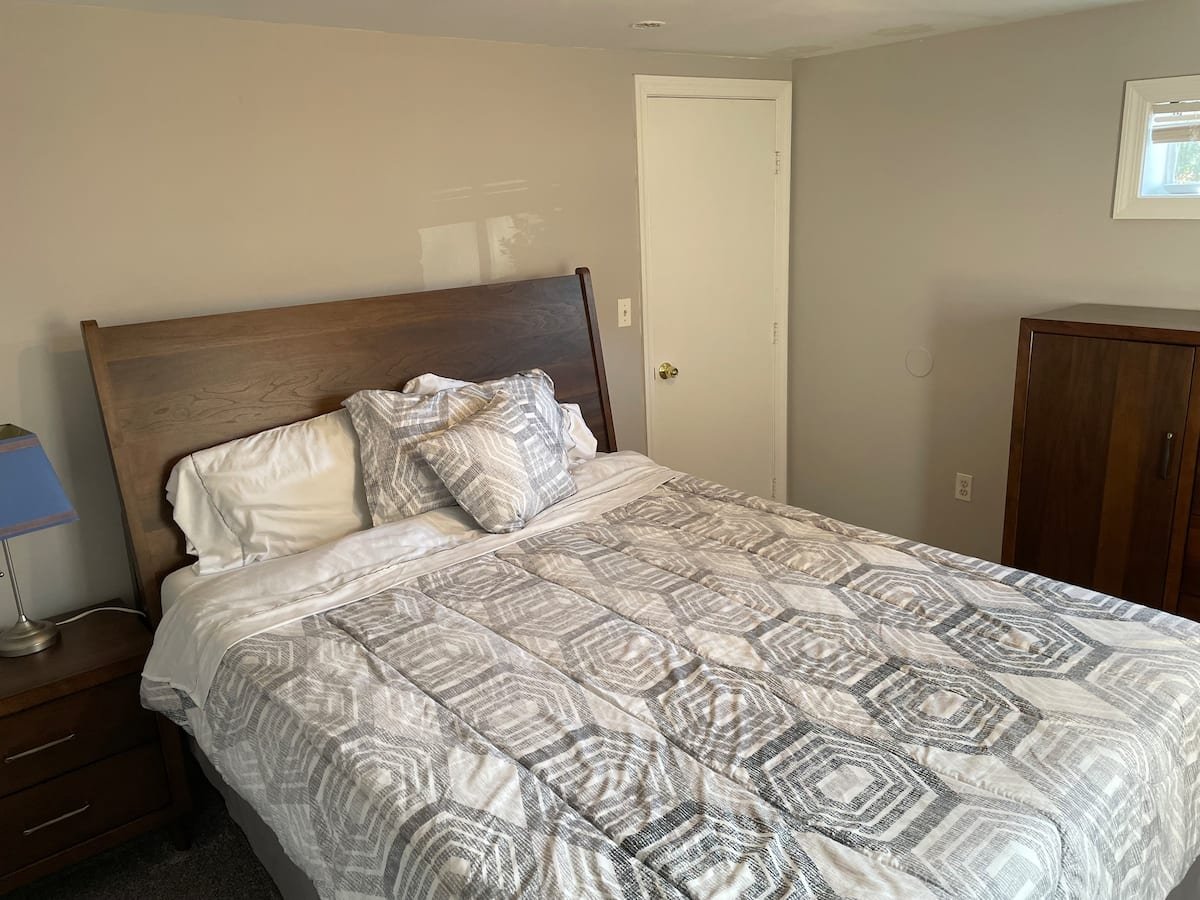 3rd bedroom.jpeg