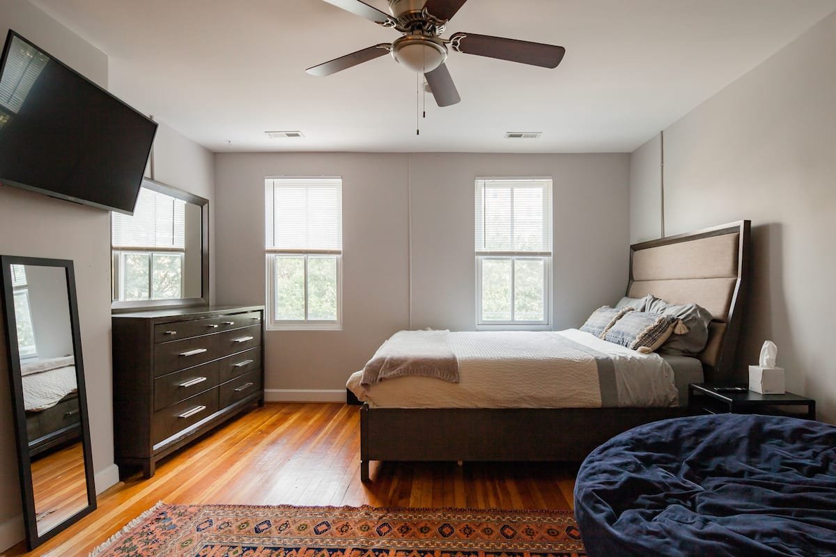 master bedroom 2.jpeg