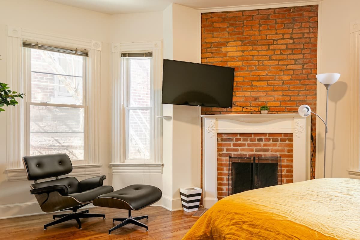 master bedroom .jpeg