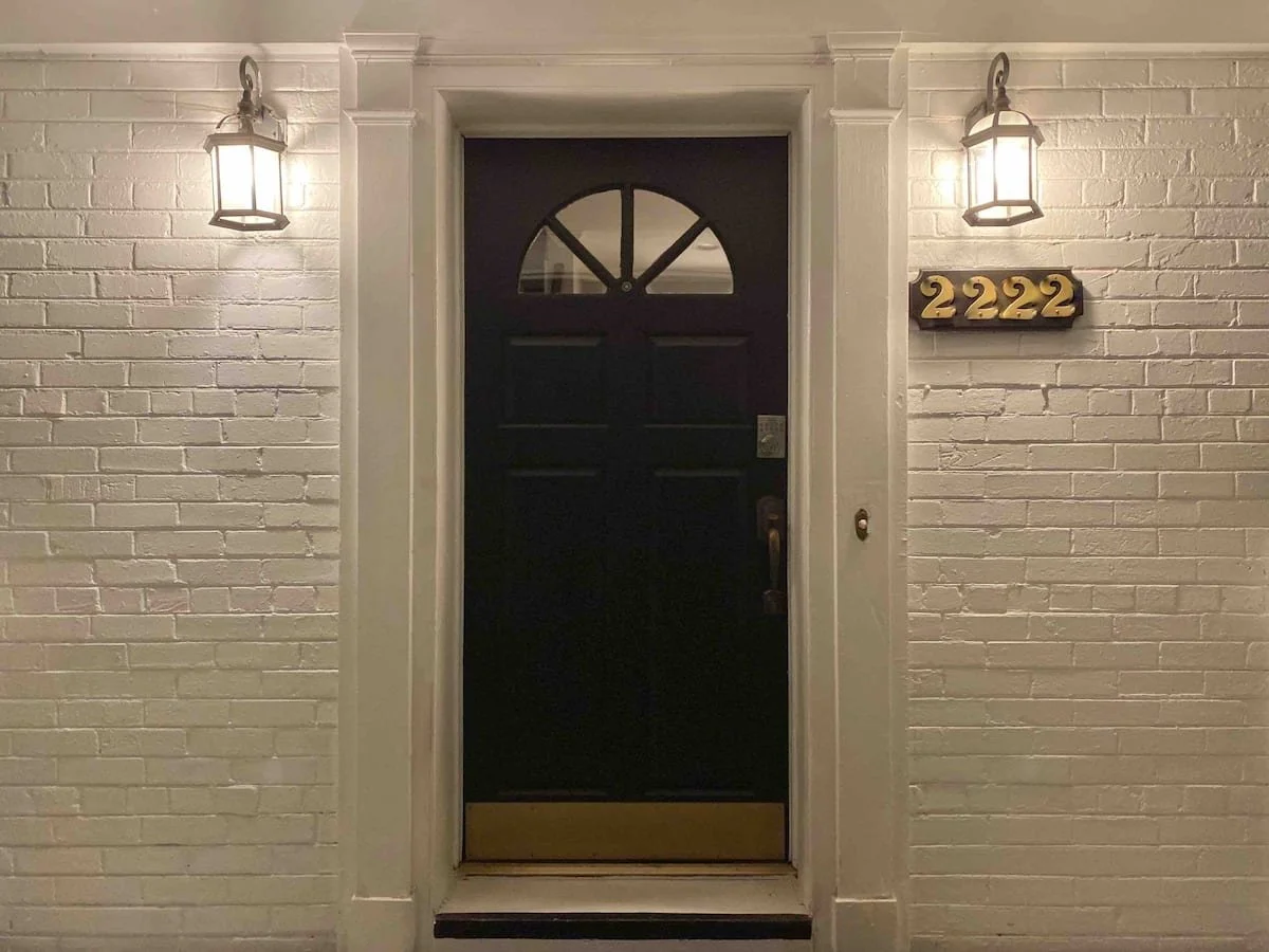 front door.jpeg